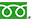 0120-75-0042